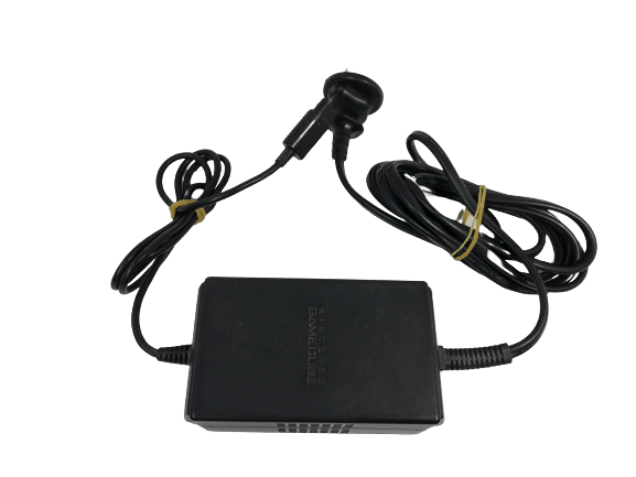 Nintendo GameCube + Genuine Controller + Memory Card - Image 18