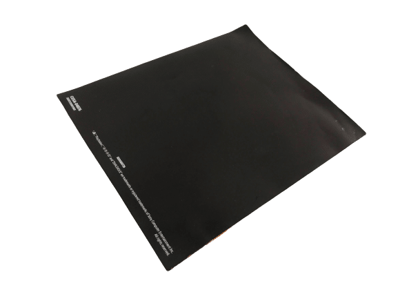 EAGLE FLIGHT VR (PS4 VR) *MINT COMPLETE* - Image 9