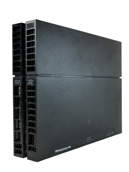 SONY PS4 500GB FORTNITE Console + Controller + Games *CHEAP* - Image 10