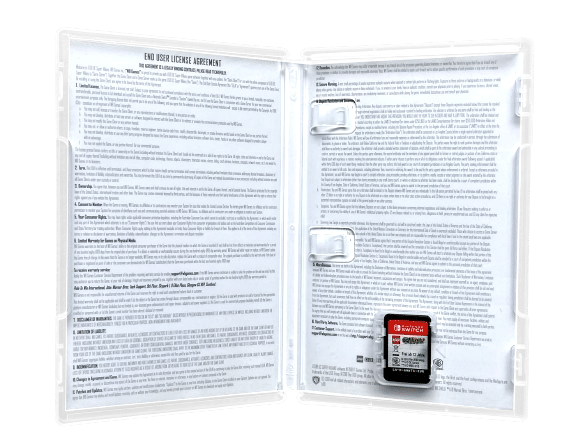 LEGO DC Super Villains (Nintendo Switch) - Image 6