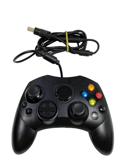 Original XBox Controller