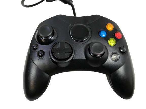 Original XBox Controller - Image 2