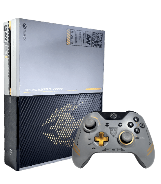 Duty Advanced Warfare Call Of Duty Xbox One Price Limited Edition