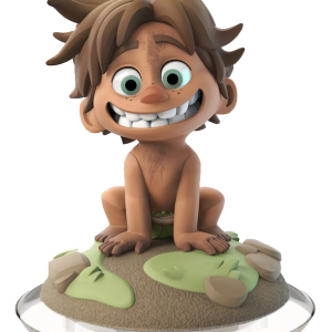 Disney Infinity 3.0: THE GOOD DINOSAUR - SPOT