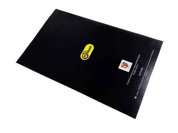 BOB THE BUILDER The Video Game (PS2) *MINT COMPLETE* - Image 6