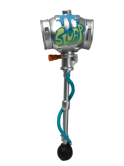 FORTNITE: DRIFT Premium 7" Articulated Action Figure - Image 7