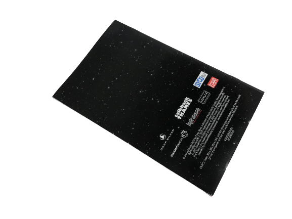 SING! The X-FACTOR (Xbox 360) *GAME + MICROPHONE* - Image 9