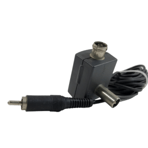 GENUINE NINTENDO TV Cable / Antenna Adapter