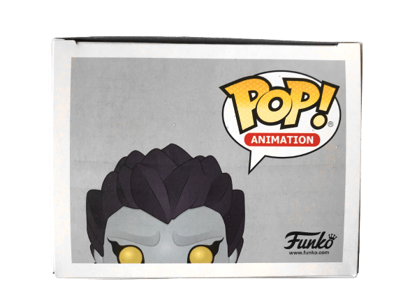 Funko Pop! Vinyl - Death Note: Ryuk - Image 6