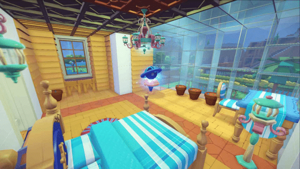 PixARK (Nintendo Switch) - Image 8