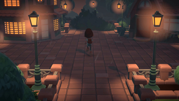 HOKKO LIFE (Nintendo Switch) - Image 13