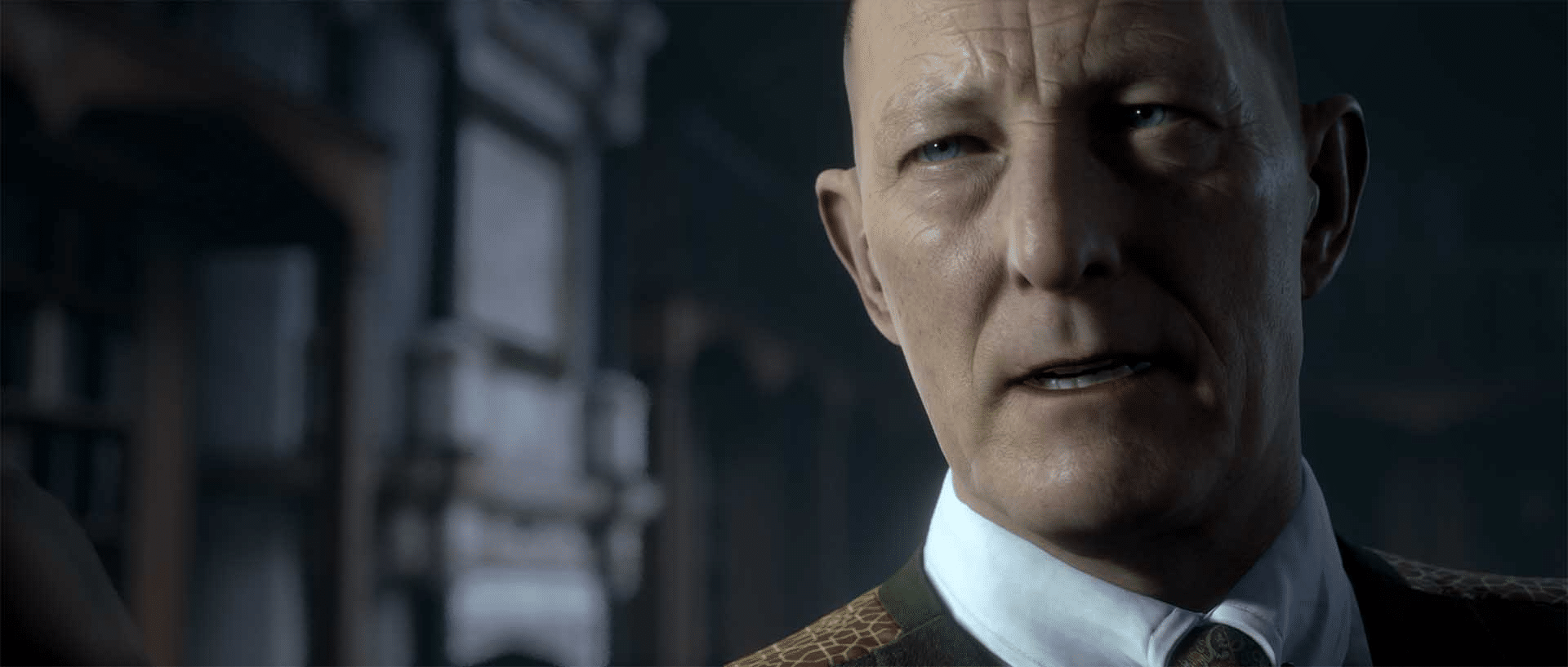 The Dark Pictures: Man of Medan (XBox One) *MINT COMPLETE* - Image 2