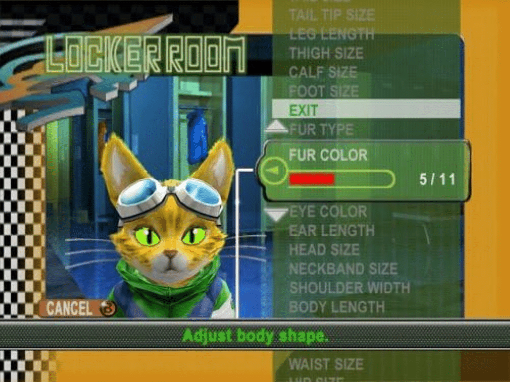 BLINX 2: Masters of Time & Space (XBox) *MINT COMPLETE* - Image 5