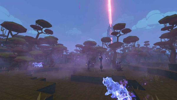 PixARK (Nintendo Switch) - Image 7