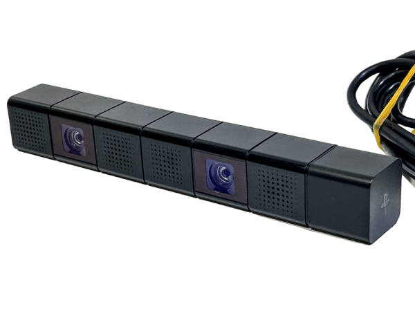 SONY PS4 VR CAMERA