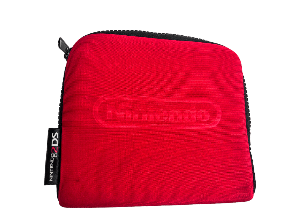 NINTENDO 2DS Console Bundle - Image 5