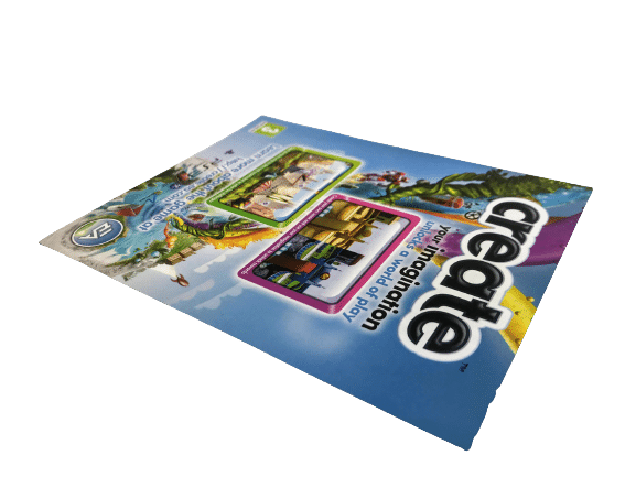 Harry Potter and the Deathly Hallows Part 1 (PS3) *MINT COMPLETE* - Image 9