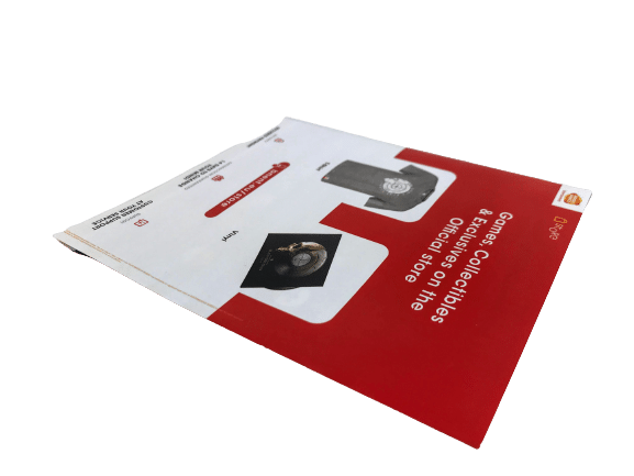 The Dark Pictures: Man of Medan (XBox One) *MINT COMPLETE* - Image 8