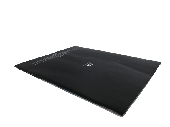 Champion Jockey: G1 Jockey & Gallop Racer (RARE) *MINT COMPLETE* - Image 7