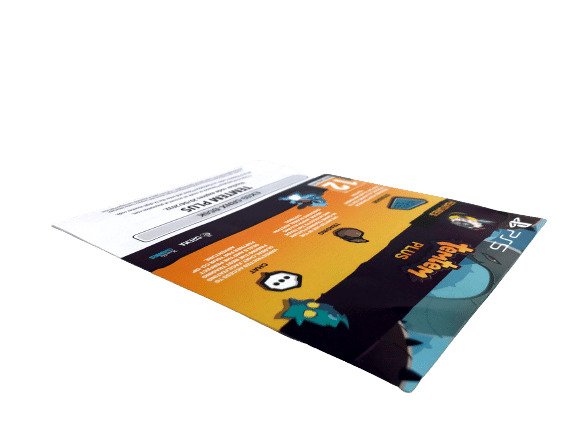 TEMTEM (PS5) *MINT COMPLETE* - Image 12