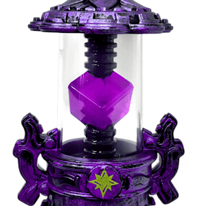 Skylanders IMAGINATORS: Magic Lantern Creation Crystal