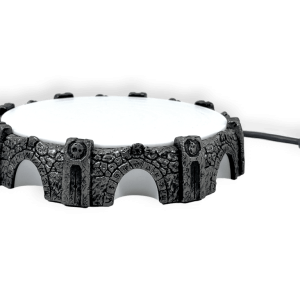 Skylanders Imaginators / Swap Force PORTAL (XBox 360)