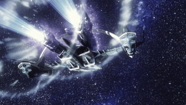 Star Ocean: The Last Hope - International (PS3) - Image 5