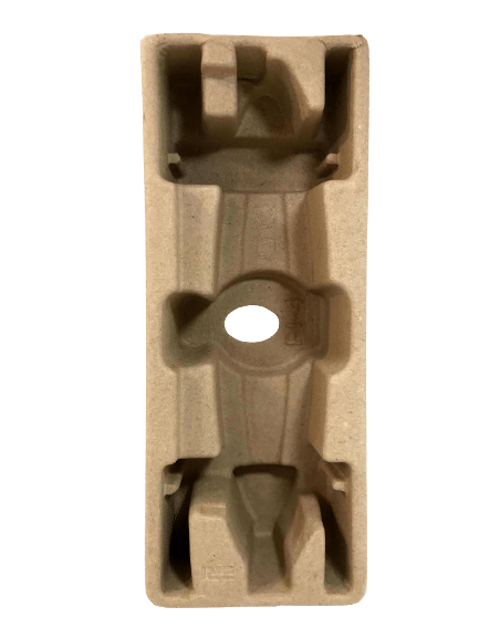 PS3 Super-Slim 500GB LIMITED EDITION BLUE *MINT IN BOX* - Image 28