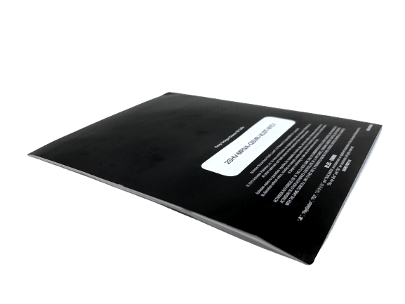 DJ Hero 2 (PS3) (GAME + TURNTABLE + DONGLE) - Image 12