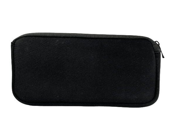 Nintendo Switch Console Neon Pink / Green V1 - Image 12