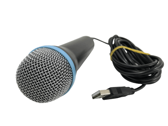 Rock Band 4 *GAME + OFFICIAL MICROPHONE* - Image 6