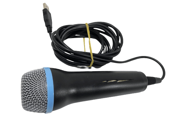 Rock Band 4 *GAME + OFFICIAL MICROPHONE* - Image 12
