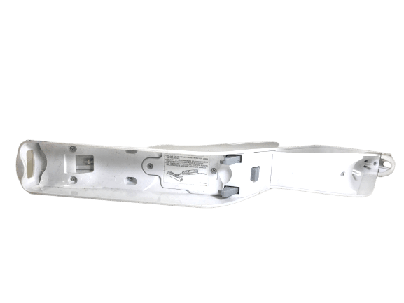 Zelda: Link's Crossbow Training + GENUINE NINTENDO CROSSBOW - Image 4