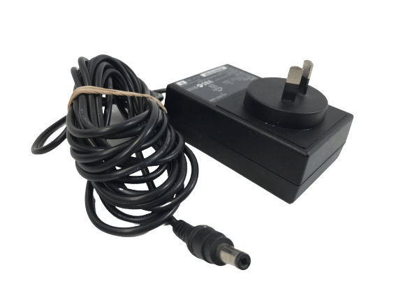 Genuine Logitech ADP-18LB B AC Adapter 24V 0.75A Power Supply - Image 3