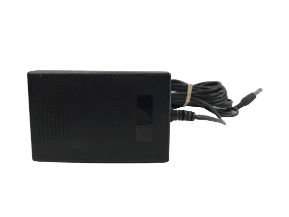 Genuine Logitech ADP-18LB B AC Adapter 24V 0.75A Power Supply - Image 4