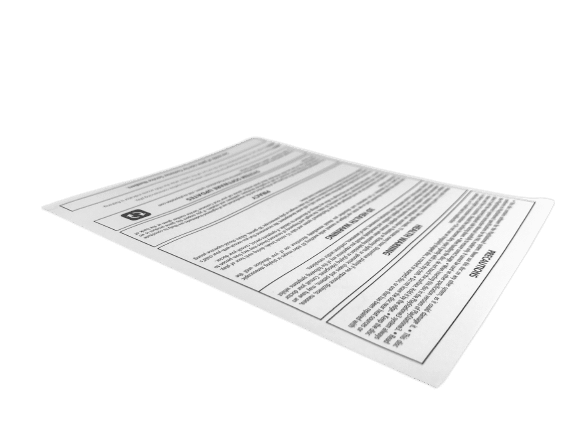 Skylanders SUPERCHARGERS (GAME + PORTAL BUNDLE) - Image 14