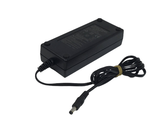 42V Charger for Hoverboard Smart Balance Wheel Scooter