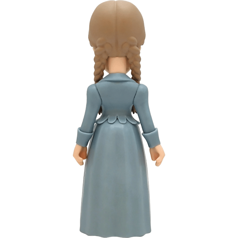 MINIX: Wednesday Addams - Goody Addams