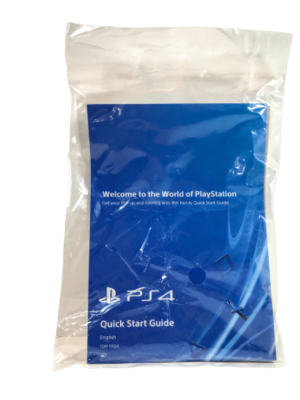 PS4 Limited GRAND THEFT AUTO 5 LAUNCH EDITION *COMPLETE BOX SET* - Image 7