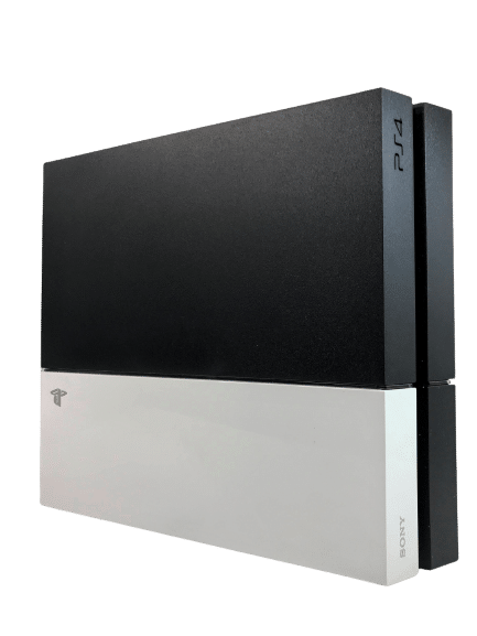 PS4 Limited GRAND THEFT AUTO 5 LAUNCH EDITION *COMPLETE BOX SET* - Image 10