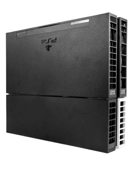 PS4 Limited GRAND THEFT AUTO 5 LAUNCH EDITION *COMPLETE BOX SET* - Image 15