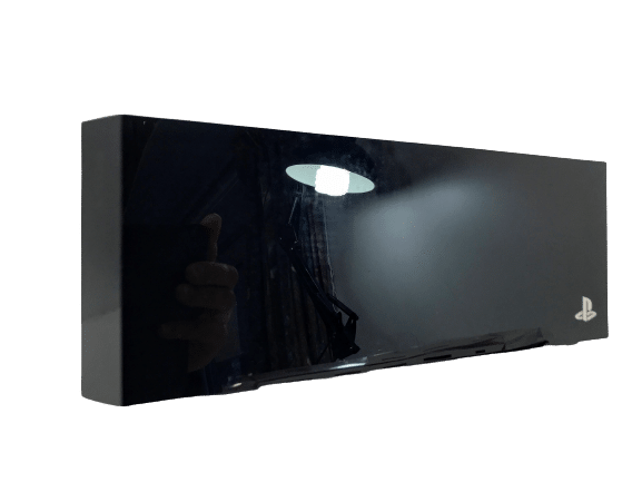 PS4 Limited GRAND THEFT AUTO 5 LAUNCH EDITION *COMPLETE BOX SET* - Image 12