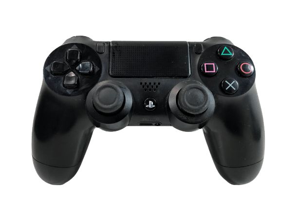 PS4 Limited GRAND THEFT AUTO 5 LAUNCH EDITION *COMPLETE BOX SET* - Image 13