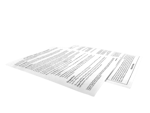 The Elder Scrolls V: Skyrim Legendary Edition (BOXED) *COMPLETE COLLECTOR'S* - Image 11