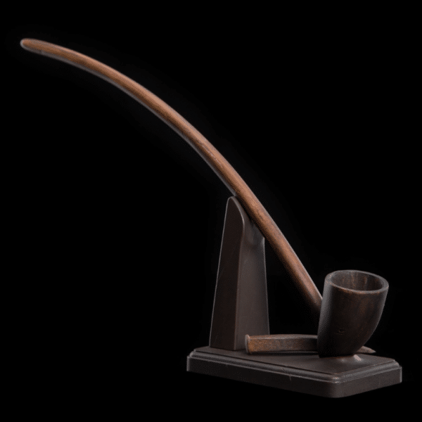 THE LORD OF THE RINGS - The Pipe of Gandalf the Grey Replica *IN STOCK NOW* - Image 2