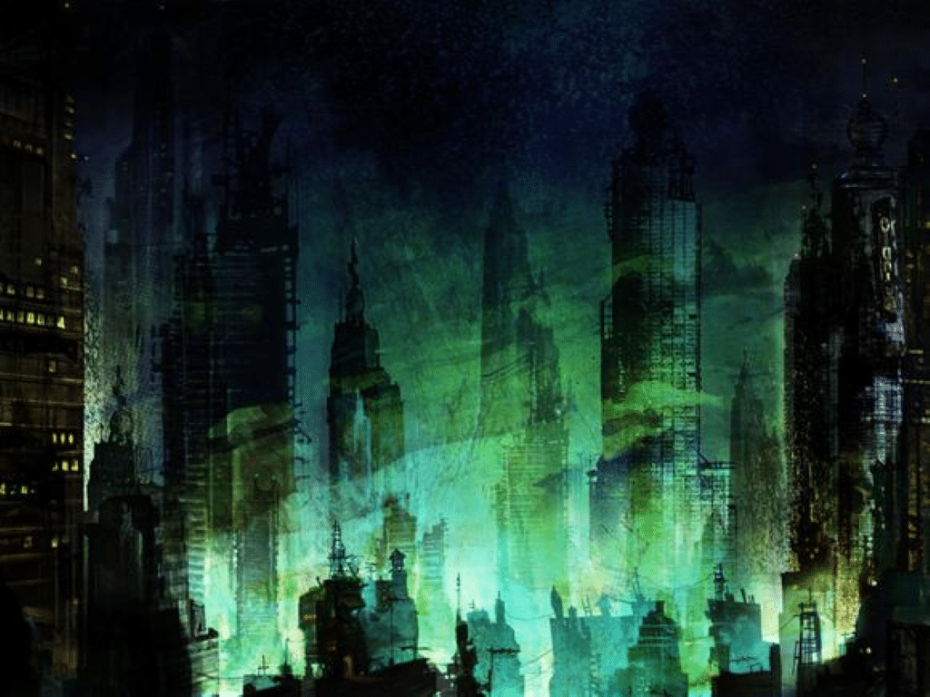 Marvel Nemesis: Rise of the Imperfects (PS2) *DISC EXCELLENT, No Case* - Image 6