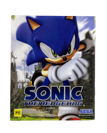 Full Auto 2: Battlelines (PS3) *MINT COMPLETE* - Image 9