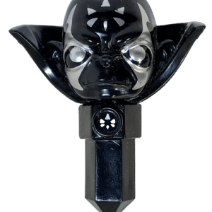 Skylanders Trap Team TRAP: ULTIMATE CHAOS TRAP *RARE*