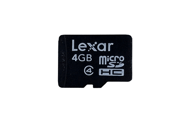 POKEMON "New" Nintendo 2DS XL PokeBall Limited Edition - Image 5