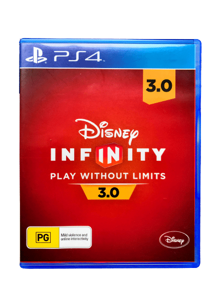 Disney Infinity 3.0: STAR WARS BOX SET - Image 13
